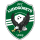Ludogorets II crest