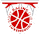 Racing U. Luxembourg crest
