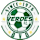 Verdes FC crest