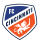 FC Cincinnati crest