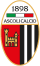 Ascoli crest