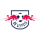RB Leipzig II crest