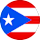Puerto Rico (W) crest