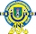 Deutschlandsberger SC crest
