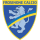 Frosinone crest