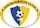 Khoromkhon crest