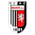 Fk Brandýs Nad Labem crest