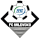 Milevsko crest