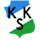 Kks Kalisz crest