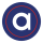 Artis Brno crest