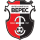 Veres Rivne crest