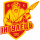 Inhulets crest