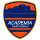 Puerto Cabello crest