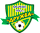 Druzhba Maykop crest