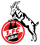 FC Köln (W) crest