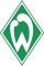 Werder Bremen (W) crest