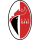Bari crest