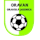 Oravan crest