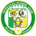 Juticalpa crest