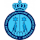 Drongen crest