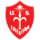 Triestina crest