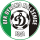 Ofk Malzenice crest