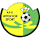 Witgoor Sport crest