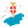 Treviso crest