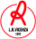 Vicenza crest