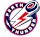 Perth Thunder crest