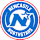 Newcastle North Stars crest
