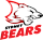 Sydney Bears crest