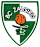Kauno Zalgiris II crest