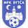 Bytča crest