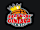Barangay Ginebra crest