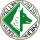 Avellino crest