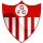 Guarany-RS crest