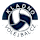 Kladno crest