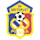 Motorlet Prague crest