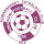 Komarno crest