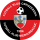 Csíkszereda Miercurea Ciuc crest