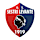 Sestri Levante crest