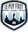 Le Puy crest