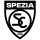 Spezia crest