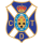 CD Tenerife (W) crest