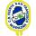 Fuerte San Francisco crest