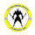 San Rafael Cedros crest