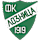 Loznica crest