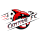 Central FC crest
