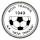 NK Novi Travnik crest